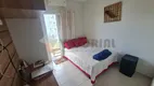 Foto 14 de Apartamento com 2 Quartos à venda, 74m² em Centro, Caraguatatuba