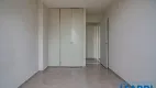 Foto 20 de Apartamento com 2 Quartos à venda, 87m² em Perdizes, São Paulo