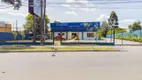 Foto 7 de Galpão/Depósito/Armazém à venda, 1180m² em Novo Mundo, Curitiba
