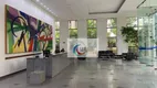 Foto 4 de Sala Comercial para alugar, 540m² em Chácara Santo Antônio, São Paulo