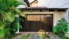 Foto 26 de Casa com 3 Quartos à venda, 219m² em Ipanema, Porto Alegre