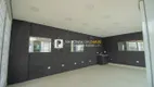 Foto 3 de Sala Comercial para alugar, 32m² em Jardim do Mar, São Bernardo do Campo