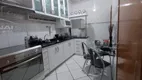 Foto 47 de Apartamento com 3 Quartos à venda, 116m² em Vila Buarque, São Paulo