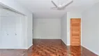 Foto 5 de Apartamento com 2 Quartos à venda, 83m² em Vila Olímpia, São Paulo