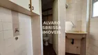 Foto 7 de Apartamento com 3 Quartos à venda, 97m² em Jardim Novo Itu, Itu