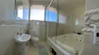 Foto 17 de Casa de Condomínio com 4 Quartos à venda, 184m² em Fazendinha, Araruama