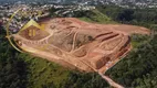 Foto 5 de Lote/Terreno à venda, 568m² em Vila Brandina, Campinas