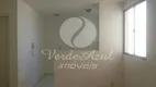 Foto 10 de Apartamento com 2 Quartos à venda, 47m² em Vila Monte Alegre, Paulínia