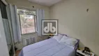 Foto 9 de Apartamento com 2 Quartos à venda, 72m² em Cocotá, Rio de Janeiro