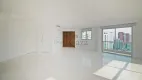 Foto 3 de Apartamento com 3 Quartos à venda, 230m² em Moema, São Paulo