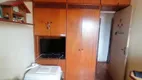 Foto 10 de Apartamento com 3 Quartos à venda, 77m² em Taquaral, Campinas