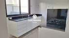 Foto 4 de Apartamento com 2 Quartos à venda, 104m² em Anchieta, Belo Horizonte