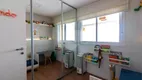 Foto 44 de Apartamento com 2 Quartos à venda, 65m² em Santo Amaro, São Paulo