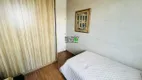 Foto 12 de Apartamento com 4 Quartos à venda, 120m² em Buritis, Belo Horizonte