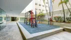 Foto 5 de Apartamento com 3 Quartos à venda, 95m² em Perdizes, São Paulo