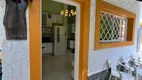 Foto 26 de Casa de Condomínio com 3 Quartos à venda, 366m² em Chácara Represinha, Cotia