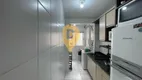 Foto 6 de Apartamento com 2 Quartos à venda, 53m² em Tingui, Curitiba