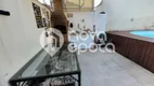 Foto 30 de Cobertura com 3 Quartos à venda, 180m² em Freguesia- Jacarepaguá, Rio de Janeiro