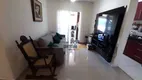 Foto 23 de Apartamento com 3 Quartos à venda, 87m² em Pompeia, Santos