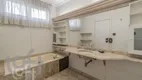 Foto 48 de Apartamento com 4 Quartos à venda, 300m² em Bela Vista, São Paulo