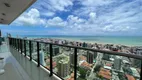 Foto 5 de Apartamento com 4 Quartos à venda, 260m² em Cabo Branco, João Pessoa