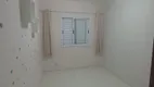 Foto 12 de Apartamento com 2 Quartos à venda, 52m² em Vila Monteiro - Gleba I, São Carlos