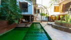 Foto 7 de Casa com 4 Quartos à venda, 589m² em Jardim Botânico, Rio de Janeiro