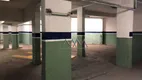 Foto 9 de Ponto Comercial para alugar, 380m² em Funcionários, Belo Horizonte