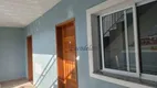 Foto 17 de Apartamento com 2 Quartos à venda, 41m² em Vila Constança, São Paulo