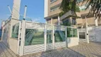 Foto 18 de Apartamento com 2 Quartos à venda, 85m² em Vila Guilhermina, Praia Grande