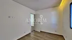 Foto 16 de Casa de Condomínio com 3 Quartos à venda, 130m² em Jardim Nova Cajamar, Cajamar