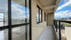 Foto 20 de Apartamento com 1 Quarto à venda, 38m² em Boqueirão, Curitiba