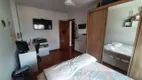 Foto 19 de Apartamento com 2 Quartos à venda, 67m² em Vila Prudente, São Paulo