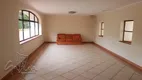 Foto 25 de Apartamento com 2 Quartos à venda, 69m² em Santa Paula, São Caetano do Sul