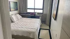 Foto 17 de Apartamento com 5 Quartos para alugar, 284m² em Porto das Dunas, Aquiraz