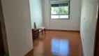 Foto 10 de Apartamento com 4 Quartos à venda, 120m² em São José, Belo Horizonte