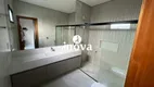 Foto 16 de Casa de Condomínio com 3 Quartos à venda, 380m² em Residencial Mário de Almeida Franco, Uberaba