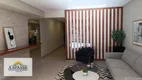 Foto 48 de Apartamento com 2 Quartos à venda, 88m² em Jardim Paulista, Ribeirão Preto