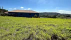 Foto 5 de Lote/Terreno à venda, 1000m² em Dona Catarina, Mairinque