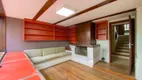 Foto 30 de Casa de Condomínio com 3 Quartos à venda, 450m² em Granja Viana, Carapicuíba