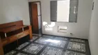 Foto 18 de Sobrado com 3 Quartos à venda, 92m² em Campestre, Santo André