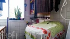 Foto 6 de Apartamento com 3 Quartos à venda, 87m² em Vila Andrade, São Paulo