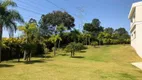 Foto 15 de Casa de Condomínio com 5 Quartos à venda, 2000m² em Tamboré, Santana de Parnaíba