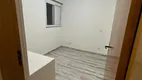 Foto 23 de Apartamento com 2 Quartos à venda, 45m² em Vila Mafra, São Paulo