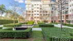 Foto 49 de Apartamento com 2 Quartos à venda, 146m² em Cidade Jardim, São Paulo