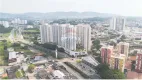 Foto 31 de Apartamento com 2 Quartos à venda, 69m² em Vila das Hortências, Jundiaí