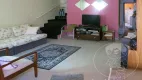 Foto 3 de Casa com 2 Quartos à venda, 80m² em Vila Formosa, São Paulo