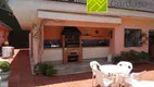 Foto 16 de Casa de Condomínio com 3 Quartos à venda, 300m² em Aldeia da Serra, Barueri