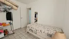 Foto 9 de Apartamento com 3 Quartos para alugar, 110m² em Balneário de Caioba, Matinhos