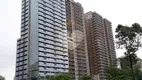 Foto 17 de Apartamento com 3 Quartos para alugar, 77m² em Moema, São Paulo